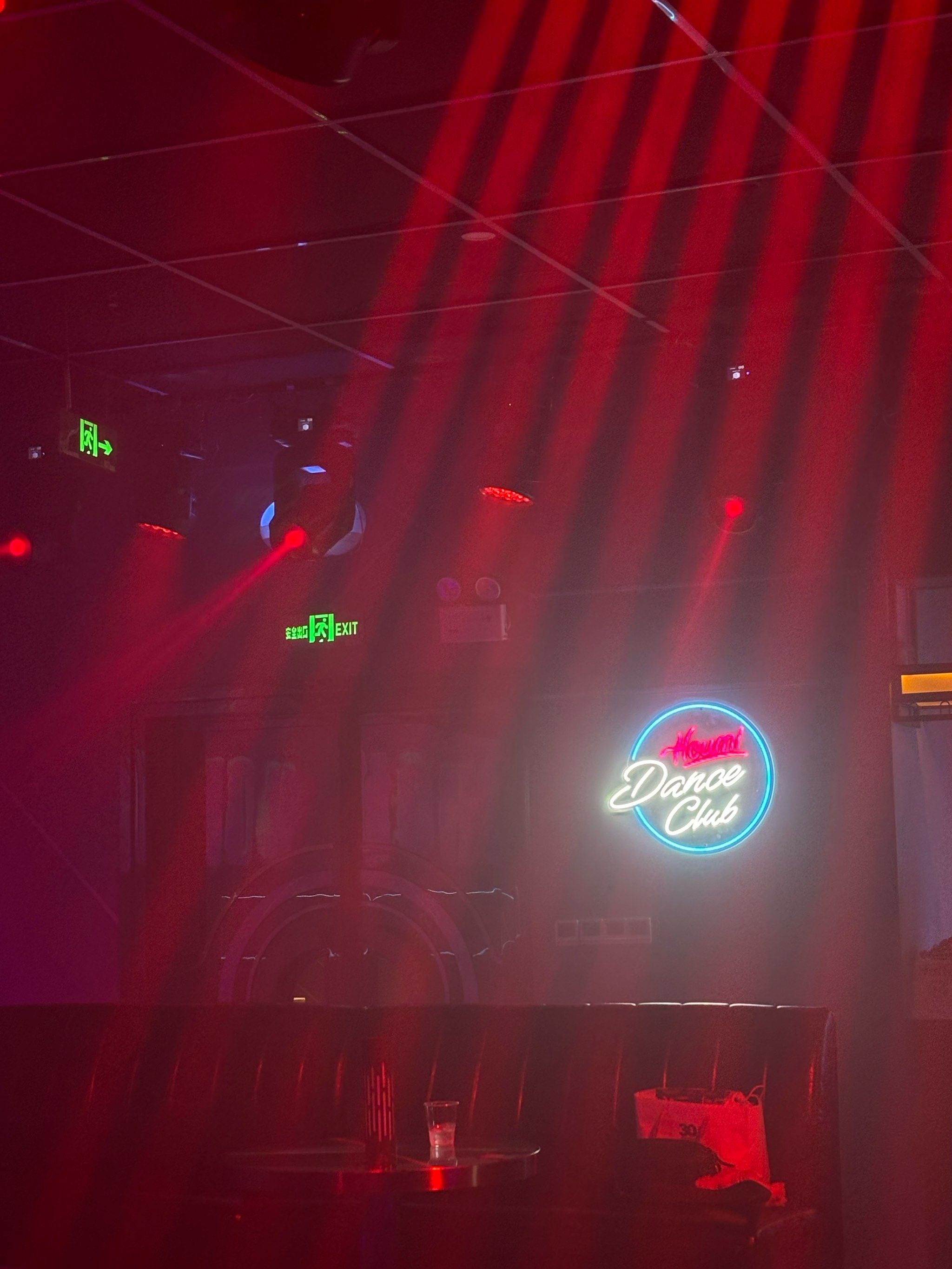 大连商务KTV地点一览-中山区ktv预定